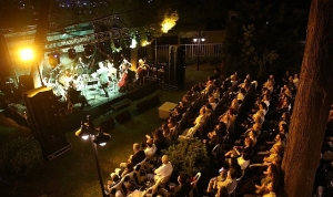 kocaeli-buyuksehir-belediyesinin-sanat-duragi-oda-orkestrasinin-unutulmaz-konseri-arLu1hLY.jpg