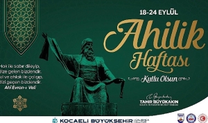 kocaelide-ahilik-haftasi-kutlama-programi-18-24-eylul-2023-BzFqHMwf.jpg
