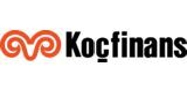 kocfinans-turuncu-kanatlar-mentorluk-programi-ilk-donem-mezuniyet-toreni-gerceklesti-i8LbGsZp.jpg