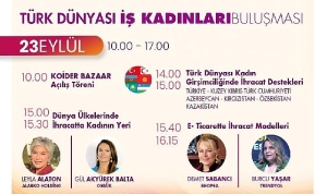 koider-bazaar-2023-turk-kadin-girisimcileri-kocaelide-bulusuyor-Y4vJhQDC.jpg