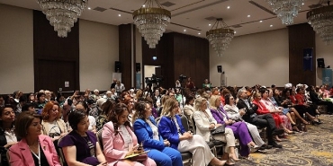 koider-ve-girisimci-kadinlar-turk-dunyasi-bulusmasiyla-guc-birligi-yapti-zCDzPSua.jpg