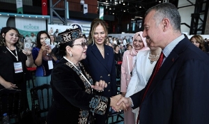 koiderin-geleneksel-bazaar-etkinligi-ikinci-gununde-de-cosku-ile-devam-etti-Xp4W5nXh.jpg