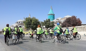 konya-buyuksehir-belediyesinden-avrupa-hareketlilik-haftasinda-bir-dizi-etkinlik-ve-farkindalik-calismasi-7AvHxU4C.jpg