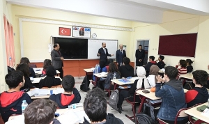 konya-buyuksehir-belediyesinin-egitim-destegi-programi-2023-2024-DmL5zvMv.jpg