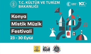 konyada-mistik-muzik-festivali-heyecani-basliyor-20-uluslararasi-konya-mistik-muzik-festivali-duzenleniyor-RDKhCTMB.jpg
