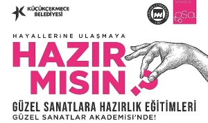 kucukcekmece-belediyesi-guzel-sanatlar-akademisi-2023-egitim-programlariyla-sanata-davet-ediyor-YNcrIb13.jpg