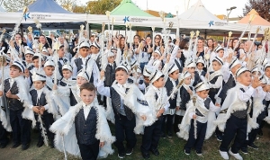 kucukcekmecede-ucretsiz-sunnet-soleni-coskusu-O3fWv2AO.jpg
