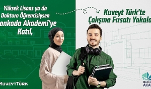 kuveyt-turkten-genc-yeteneklere-yonelik-yeni-program-bankada-akademi-jExaCff4.jpg