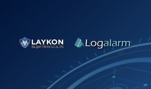 laykon-bilisim-logalarm-ile-guvenlik-cozumlerinde-guc-birligi-kurdu-tjMeEF5b.jpg