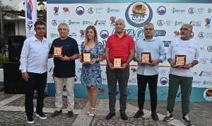 likya-cup-yat-yarislari-kemerde-buyuk-bir-heyecan-ve-coskuyla-sonuclandi-apDfrkpn.jpg