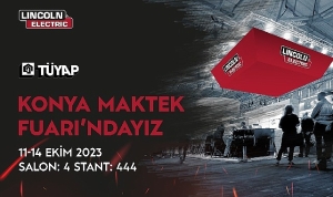lincoln-electric-maktek-fuarinda-yenilikci-cozumlerle-yerini-aliyor-yqjqbGMM.jpg