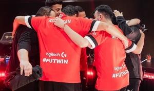 logitech-g-ve-fut-esports-isbirligi-espor-dunyasinda-yenilikci-bir-adim-4Nm4hQ9t.jpg