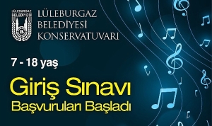 luleburgaz-belediyesi-konservatuvari-giris-sinavi-basvurulari-basladi-6xZrrUt3.jpg