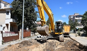 luleburgaz-belediyesinden-kanalizasyon-hatti-yenileme-calismasi-klKMAgg5.jpg