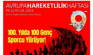 luleburgazda-avrupa-hareketlilik-haftasi-ve-otomobilsiz-kent-gunu-etkinlikleri-FWtqmqhY.jpg