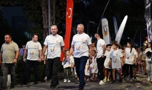 luleburgazda-avrupa-hareketlilik-haftasi-ve-otomobilsiz-kent-gunu-etkinlikleri-m77v8MAS.jpg
