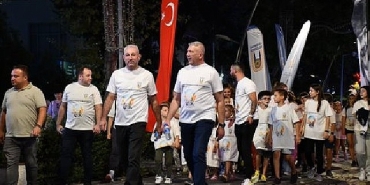 luleburgazda-avrupa-hareketlilik-haftasi-ve-otomobilsiz-kent-gunu-etkinlikleri-m77v8MAS.jpg