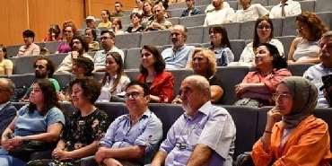 luleburgazda-edebiyat-ruzgari-1-kitap-ve-edebiyat-gunleri-basladi-dy77xxk9.jpg