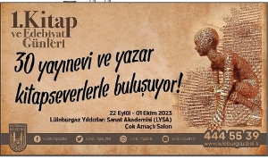 luleburgazda-tarihi-ve-kulturel-bir-zirve-1-kitap-ve-edebiyat-gunleri-VxNHAwWR.jpg