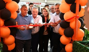 malkara-belediyesinden-yeni-isletmenin-acilisi-LOr8eqDD.jpg