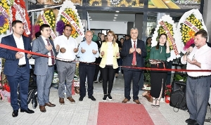 malkarada-ar-zirai-ilac-ve-tohumun-yeni-isletmesinin-acilisi-Spf9RwJV.jpg