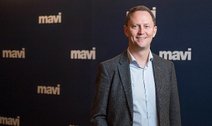 mavi-2023-ilk-yari-finansal-sonuclarini-acikladi-yuzde-104-gelir-artisi-ve-guclu-buyume-gOsaNkz2.jpg