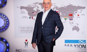maxion-inci-jant-grubu-2022-yilinda-buyuk-bir-basariya-imza-atti-e2zTBcAi.jpg