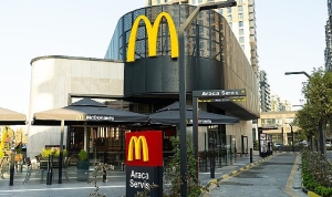 mcdonalds-turkiye-istanbul-umraniyede-yeni-restoranini-hizmete-acti-1VVItgjc.jpg