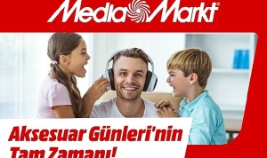 mediamarkt-aksesuar-kampanyasi-ile-teknoloji-tutkunlarina-firsatlar-DyA1hylu.jpg
