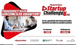 mediamarkt-turkiyeden-girisimcilik-ruzgari-startup-challenge-basvurulari-basladi-Qv1hNBOu.jpg