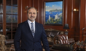 medicana-saglik-grubundan-30-yili-askin-tecrube-ve-yenilikci-yatirimlar-S8IaGCCi.jpg