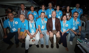 menemende-uluslararasi-comlek-festivali-coskuyla-sona-erdi-ThaumSj8.jpg