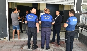 mersin-yenisehir-belediyesi-zabita-ekipleri-kacak-gocmen-operasyonu-gerceklestirdi-69SVpjW5.jpg