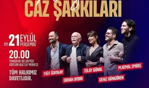 mersin-yenisehir-belediyesinden-n-zim-hikmet-anisina-caz-konseri-kQE9fGiw.jpg