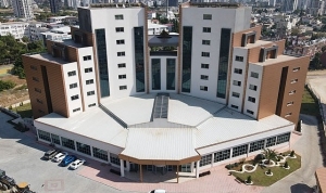 mersin-yenisehir-belediyesinden-universiteli-kiz-ogrencilere-yeni-yurt-hizmeti-856adQRr.jpg