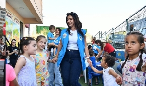 mersin-yenisehir-belediyesinin-hatayda-cocuklara-destek-ziyareti-gnLDHOdB.jpg