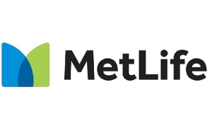 metlife-siradisi-cop-toplama-etkinligi-ve-surdurulebilirlik-cabalari-eRJMpzlu.jpg