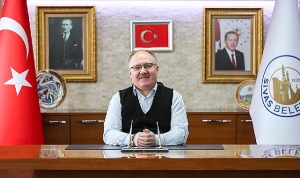 mevlid-kandili-mesaji-ve-kutlama-duygulari-8xw9YMti.jpg