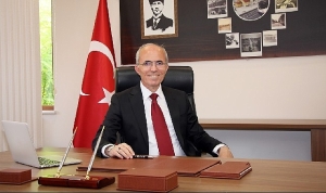mevlid-kandili-mesaji-ve-kutlama-duyurusu-sY66Dx86.jpg