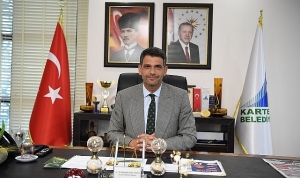 mevlid-kandili-ve-onemi-SWjPVTw5.jpg