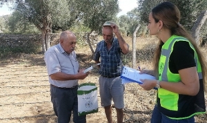 milas-belediyesinden-ureticilere-50-hibeli-kislik-fide-destegi-ve-teknik-ziyaretler-zpSp1yR9.jpg