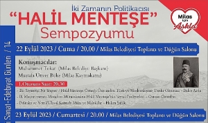 milasta-halil-mentese-sempozyumu-duzenlenecek-hYTsGbU4.jpg