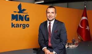 mng-kargo-ve-laska-is-birligiyle-surdurulebilir-atik-lastik-yonetimi-projesi-wyP5MXfb.jpg