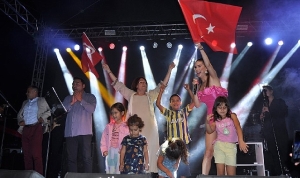 mordogan-kurtulusu-ve-101-yil-kutlamalari-cosku-ile-gerceklestirildi-iEqXkcTt.jpg