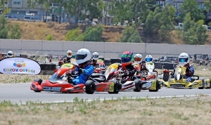 motul-2023-turkiye-karting-sampiyonasi-5-yaris-etkinligi-izmirde-gerceklesiyor-XRs92eNr.jpg