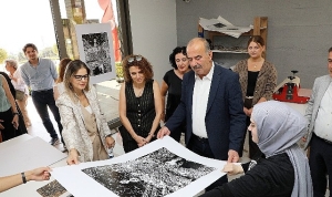 mudanya-belediyesinin-cumhuriyetimizin-100-yili-anisina-duzenledigi-sanat-calistayi-ve-sergi-etkinligi-eftggzRl.jpg