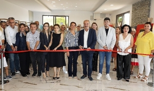 mudanya-belediyesinin-cumhuriyetin-100-yilina-ozel-resim-calistayi-ve-sanat-sergisi-YcZDuGpr.jpg