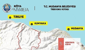 mudanyanin-kultur-rotasi-rota-myrleia-turkiyenin-yeni-kultur-rotasi-olarak-tanitildi-iPrqqjHf.jpg