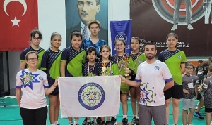mugla-buyuksehir-belediyesi-masa-tenisi-sporculari-zafer-kupasindan-buyuk-basariyla-dondu-5V5WPTJL.jpg