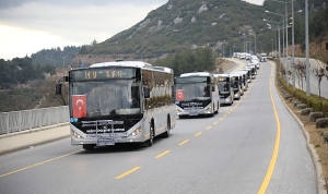 mugla-buyuksehir-belediyesi-ulasim-hizmetlerinde-yeni-donem-EfCihZse.jpg